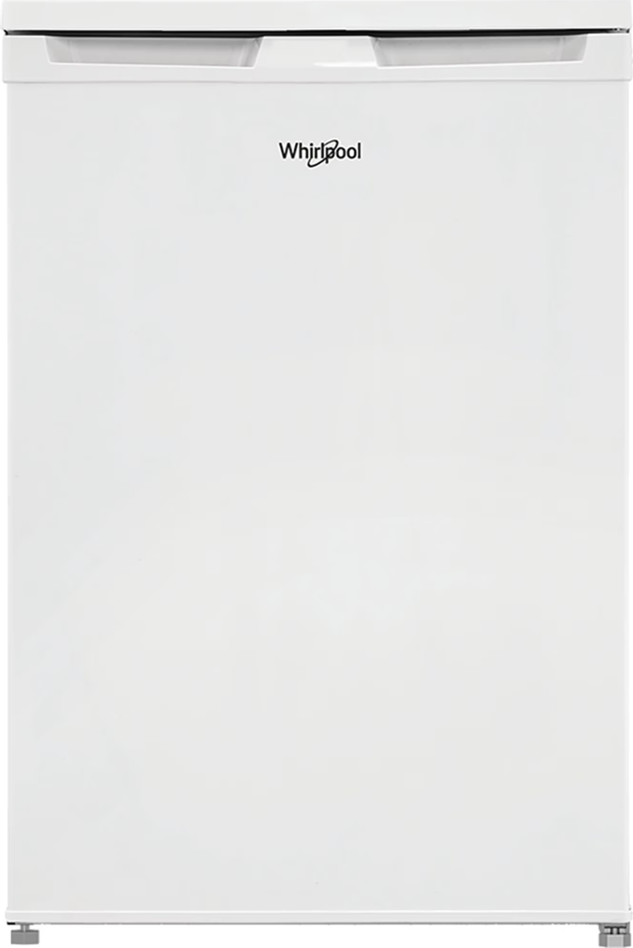 WHIRLPOOL vrijstaande vriezer - 84cm - W55Z1112W