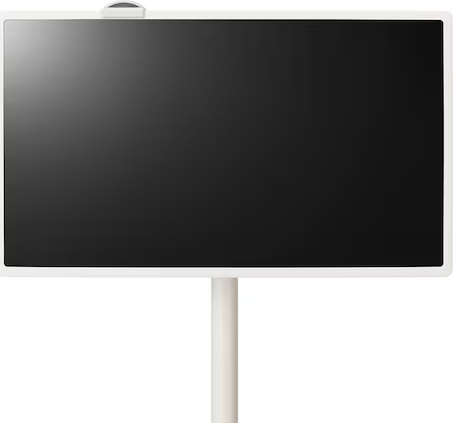 LG CE televisie Full HD - 27" - 27ART10AKPL