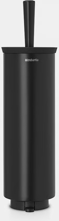 BRABANTIA wc-borstelhouder - 483349