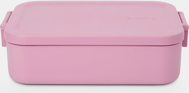 BRABANTIA lunchbox - 241307