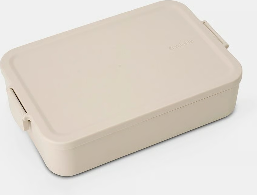 BRABANTIA lunchbox - 241369