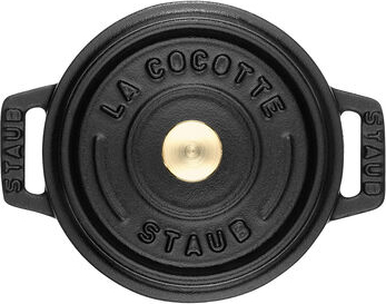 STAUB stoofpot - 1101025