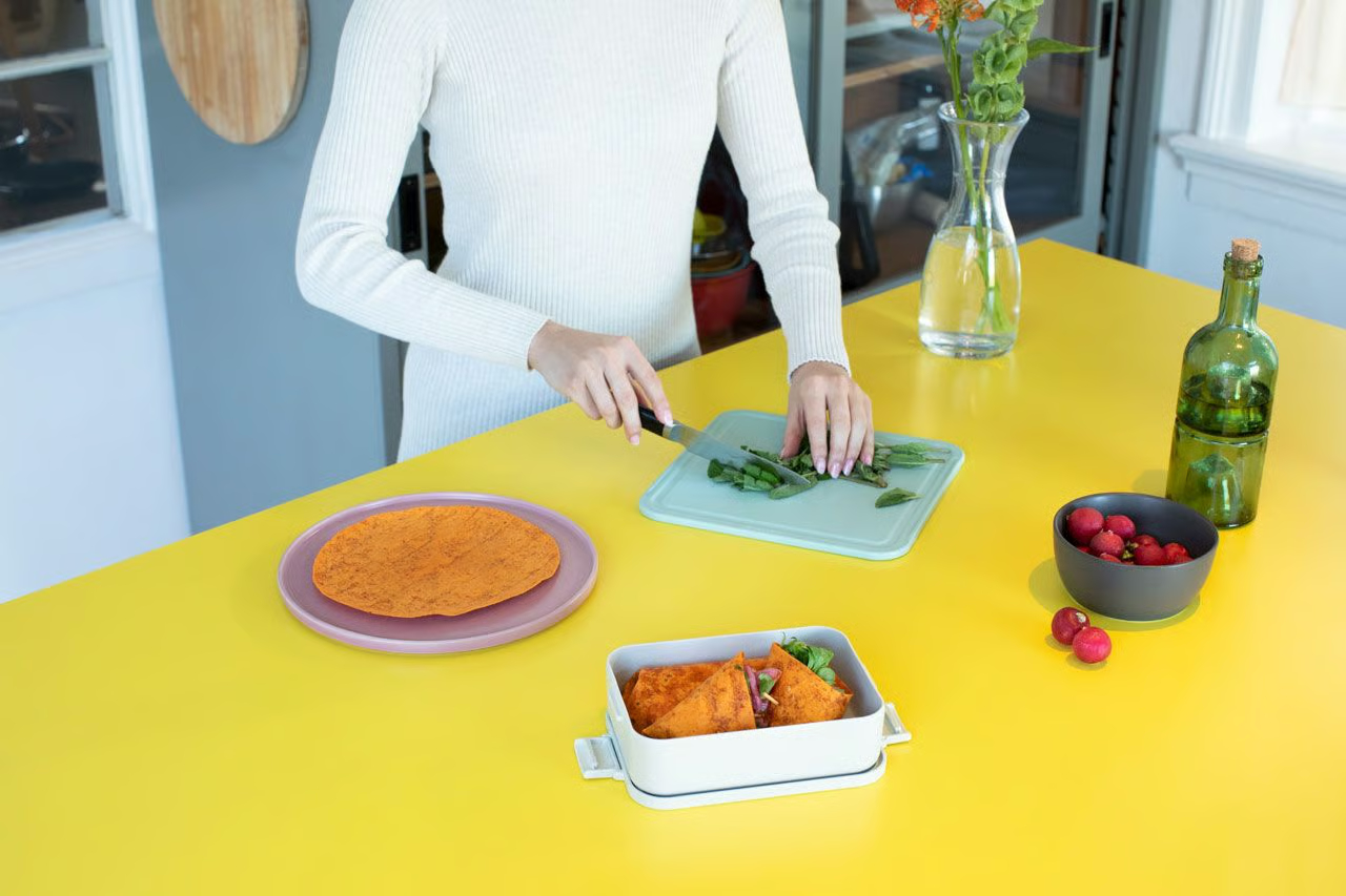 BRABANTIA lunchbox - 202568
