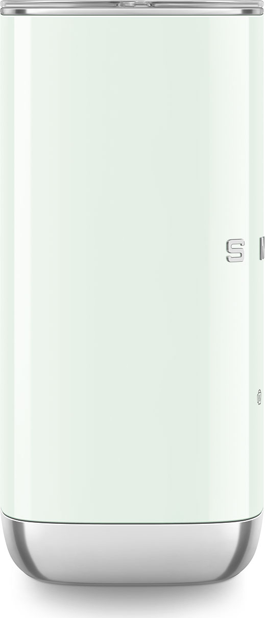 SMEG MFF02PGEU