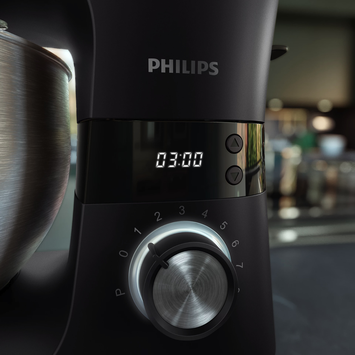 PHILIPS PDHR7962/21