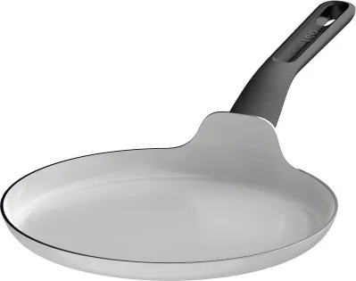 BERGHOFF pannenkoekenpan - 3950607