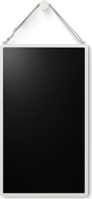 LG Televisie 32" 4K (UHD) - 32LX6BPGA