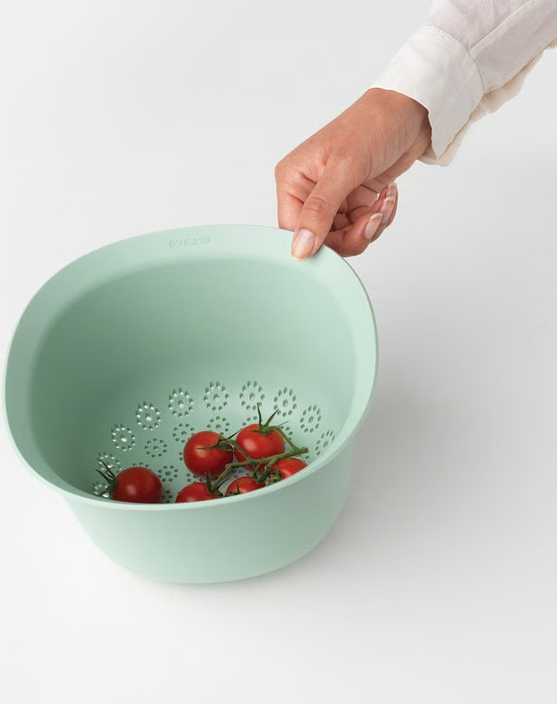 BRABANTIA vergiet - 122200
