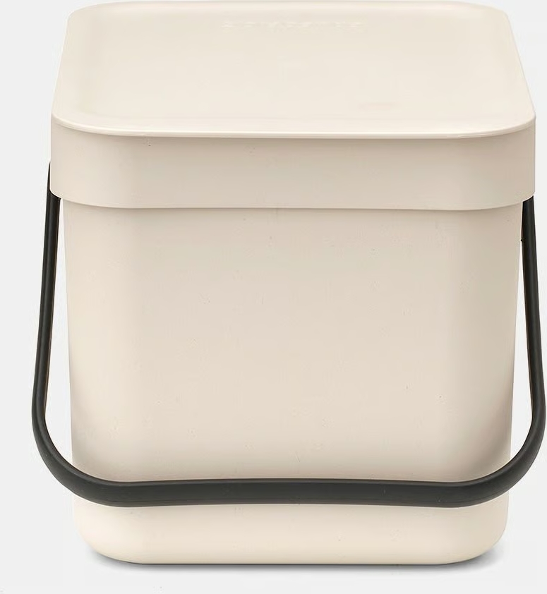 BRABANTIA afvalemmer - 251702