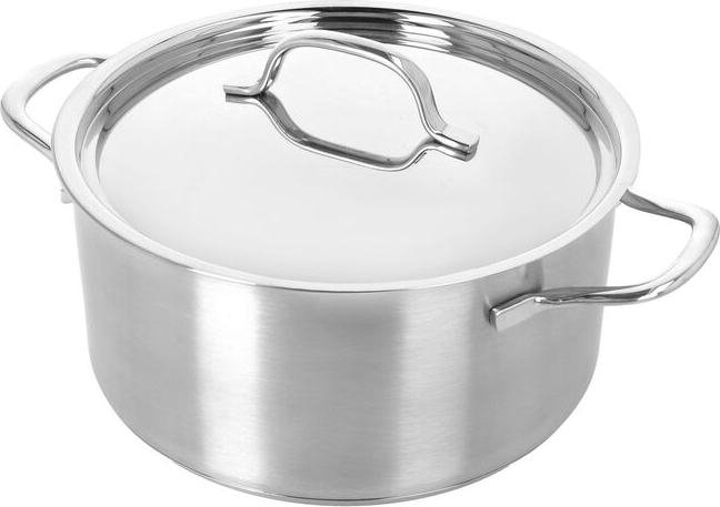 DEMEYERE kookpot met deksel - 58322