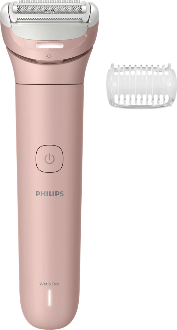 PHILIPS ladyshave - PHBRL129/00