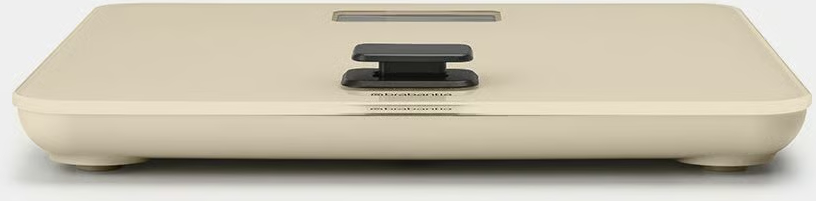 BRABANTIA personenweegschaal - 223525