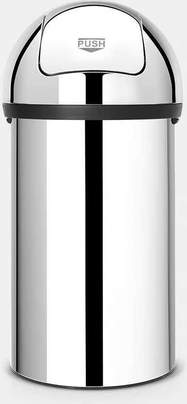 BRABANTIA afvalemmer - 402623
