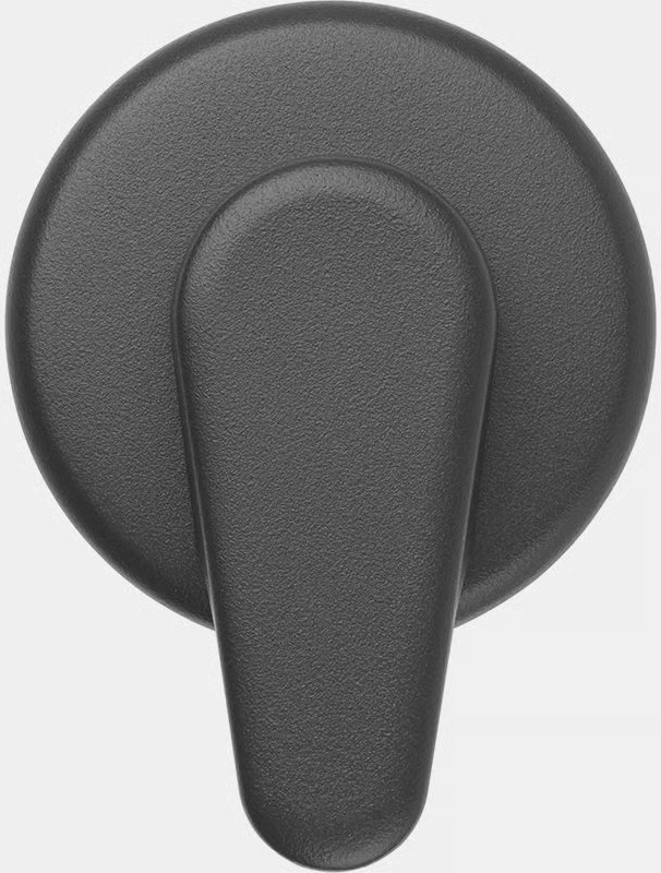 BRABANTIA zeepverdeler - 227981