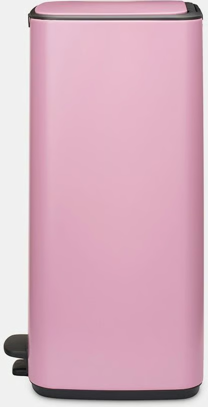 BRABANTIA pedaalemmer - 255403