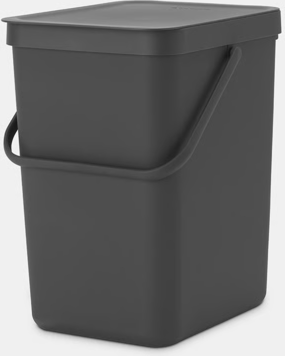 BRABANTIA afvalemmer - 129940