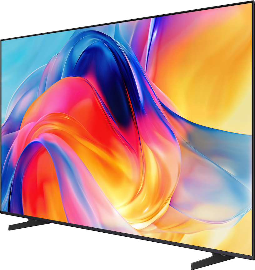 SAMSUNG UE75M72HAUXXN