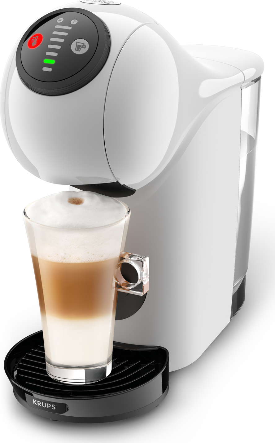 KRUPS YY4509FD