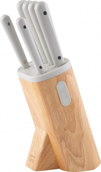 BERGHOFF messenblok - 3950342