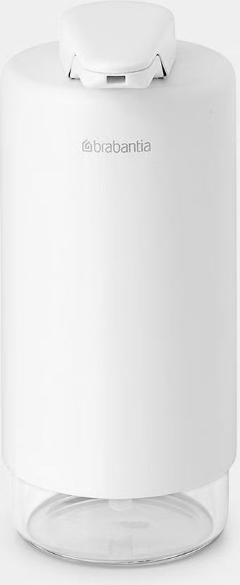 BRABANTIA zeepverdeler - 228025