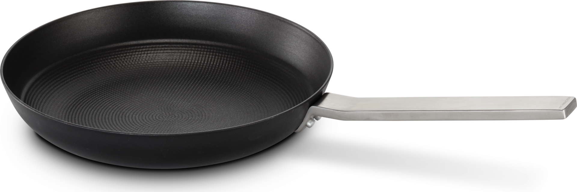 BOSCH pan - HEZ9FE280