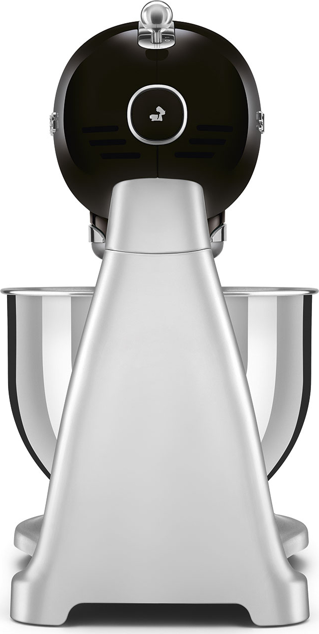 SMEG SMF04BLEU