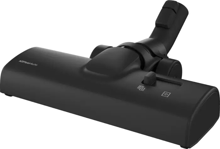 AEG stofzuiger met zak - VX83-A2EPP