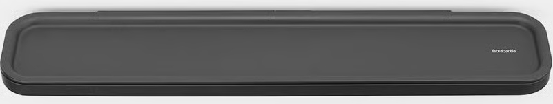 BRABANTIA planchet - 303524
