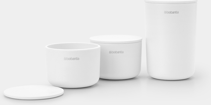 BRABANTIA opbergdoos - 281327