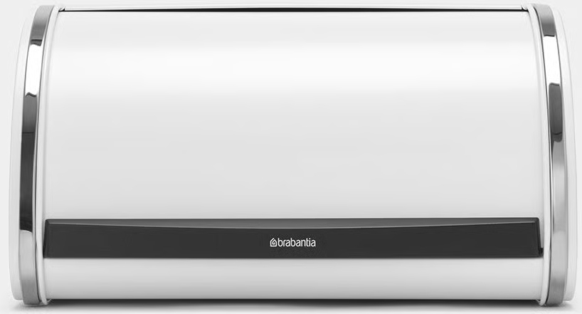 BRABANTIA broodtrommel - 306044