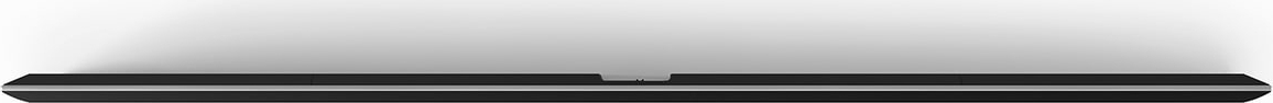 LG CE soundbar - DSG10TY
