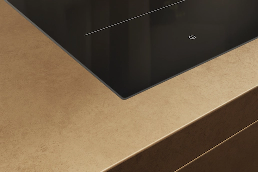 MIELE KM8685FL