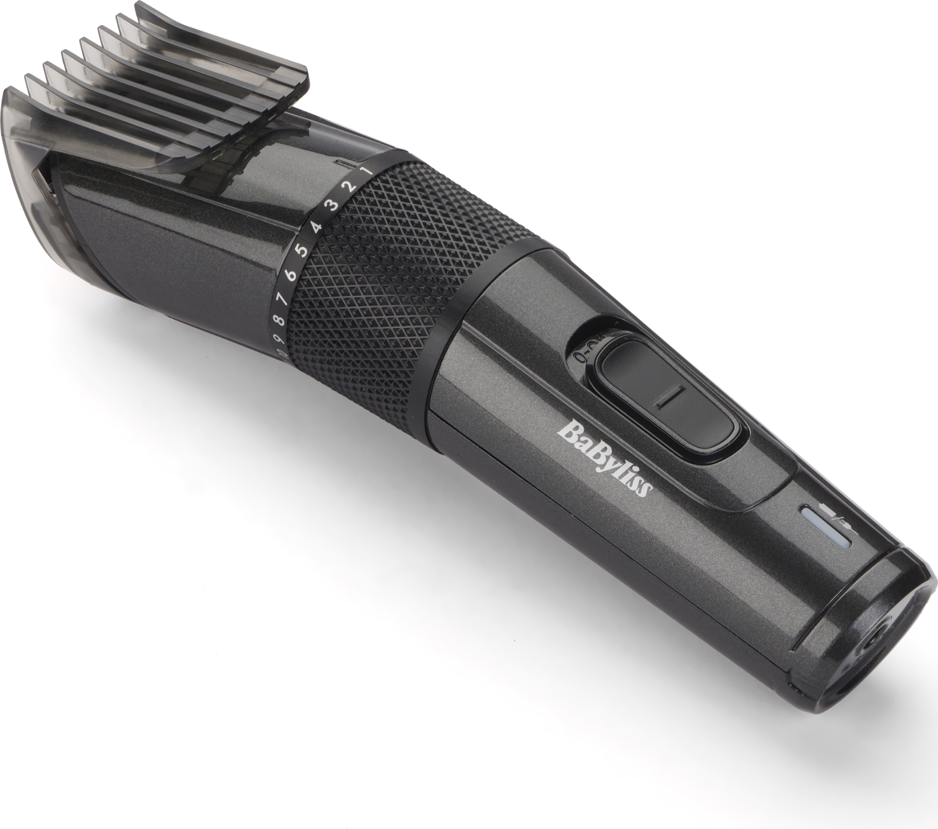 BABYLISS haar- en baardtrimmer - BAE978E