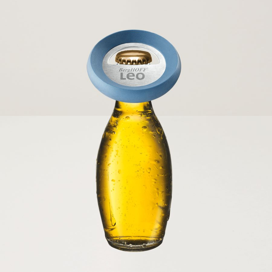 BERGHOFF flesopener - 3950158