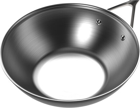 DEMEYERE rijstkoker - 97930