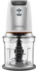 KENWOOD hakmolen - KECHP61.100WH