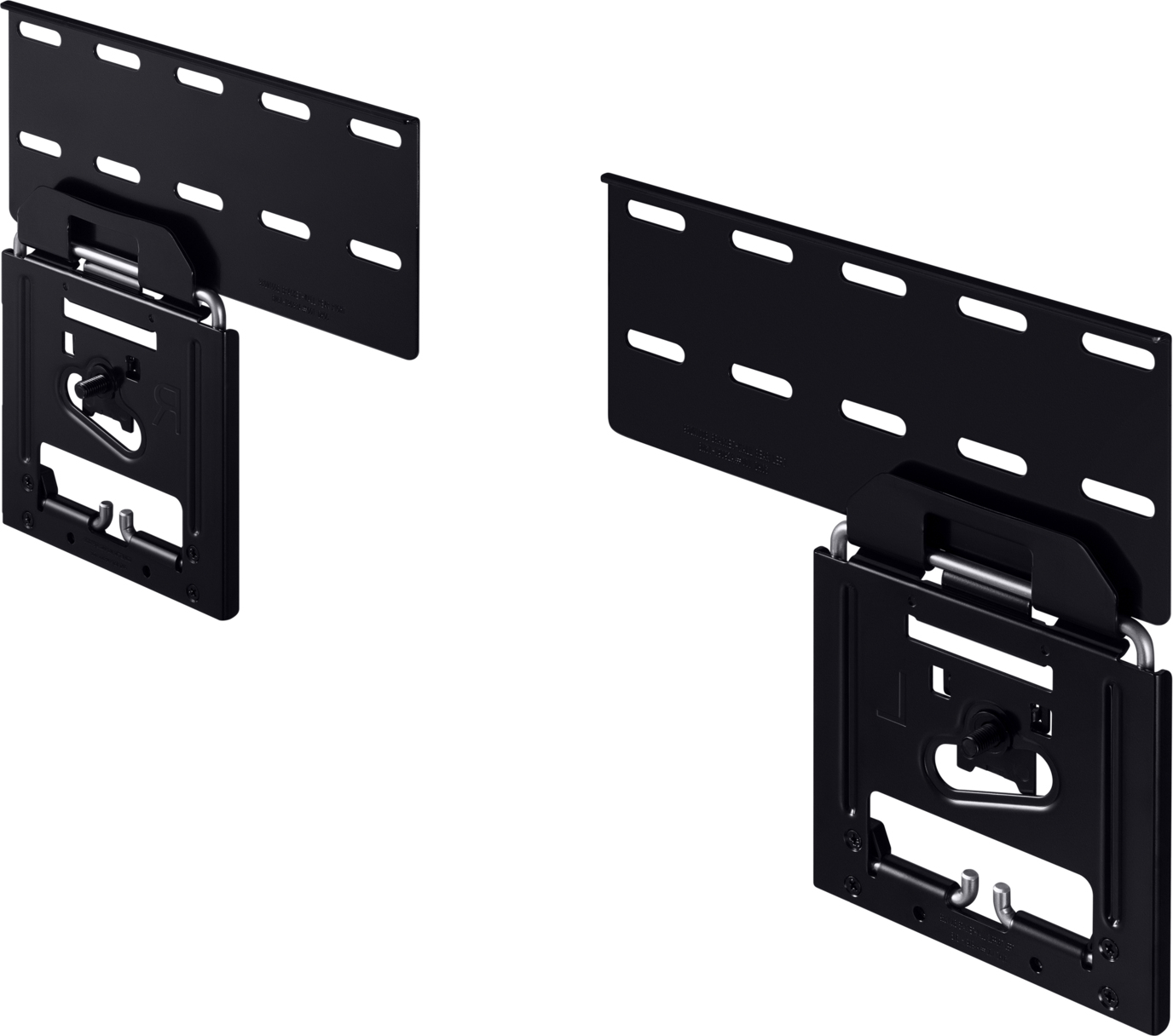 SAMSUNG CE vaste beugel - WMN-D90EB/XC