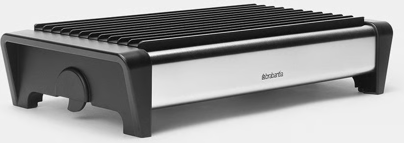 BRABANTIA bordenwarmer - 477102