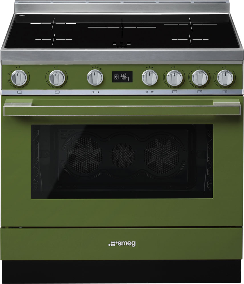 SMEG CPF9IPOG