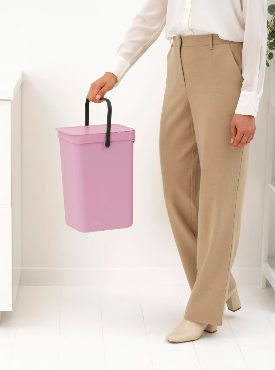 BRABANTIA afvalemmer - 255465
