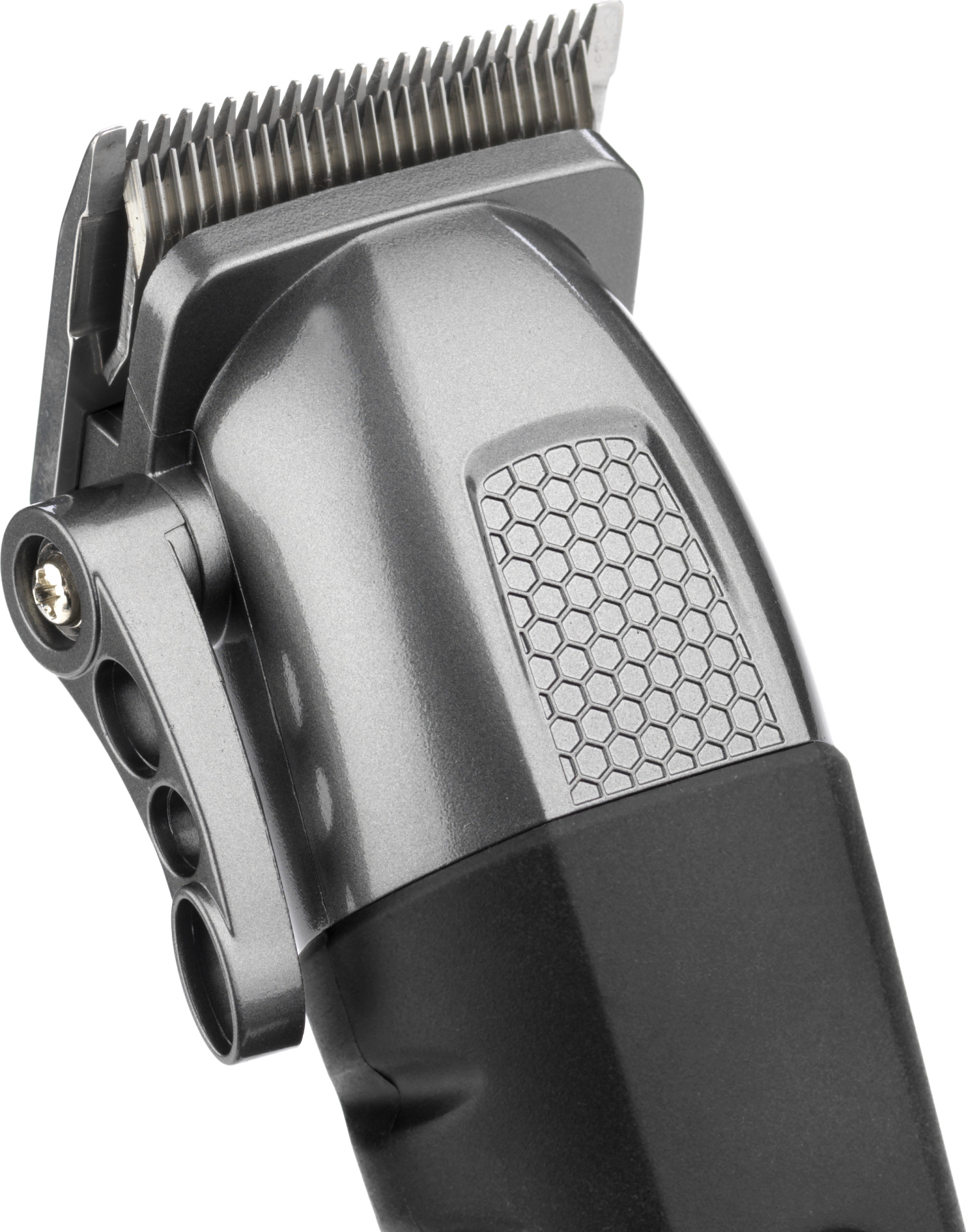 BABYLISS BAE815E