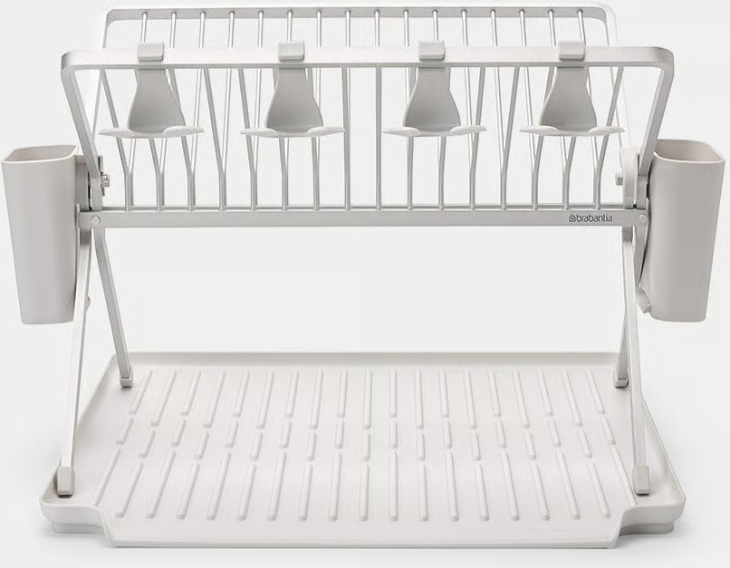 BRABANTIA afdruiprek - 139444