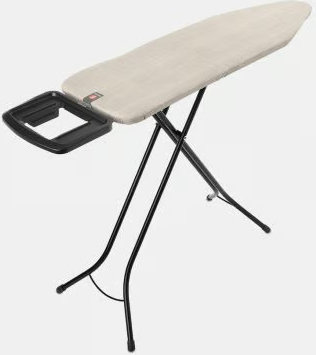 BRABANTIA strijkplank - 236129