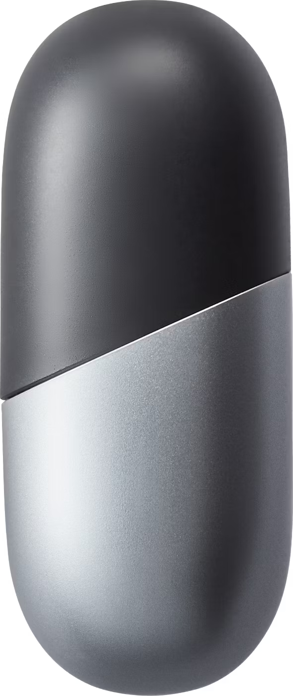 PANASONIC scheerapparaat - PAES-CM3BKS503
