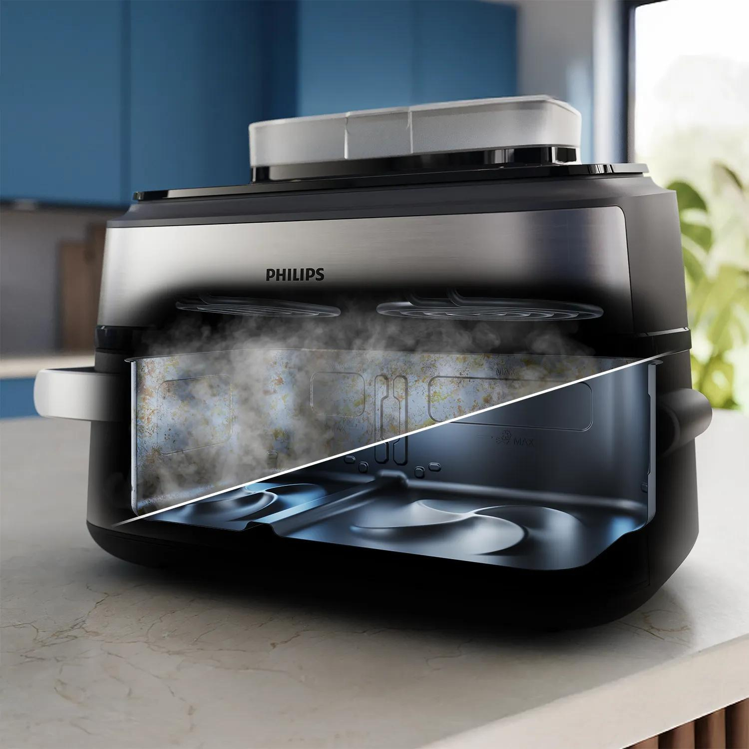 PHILIPS PDNA565/02