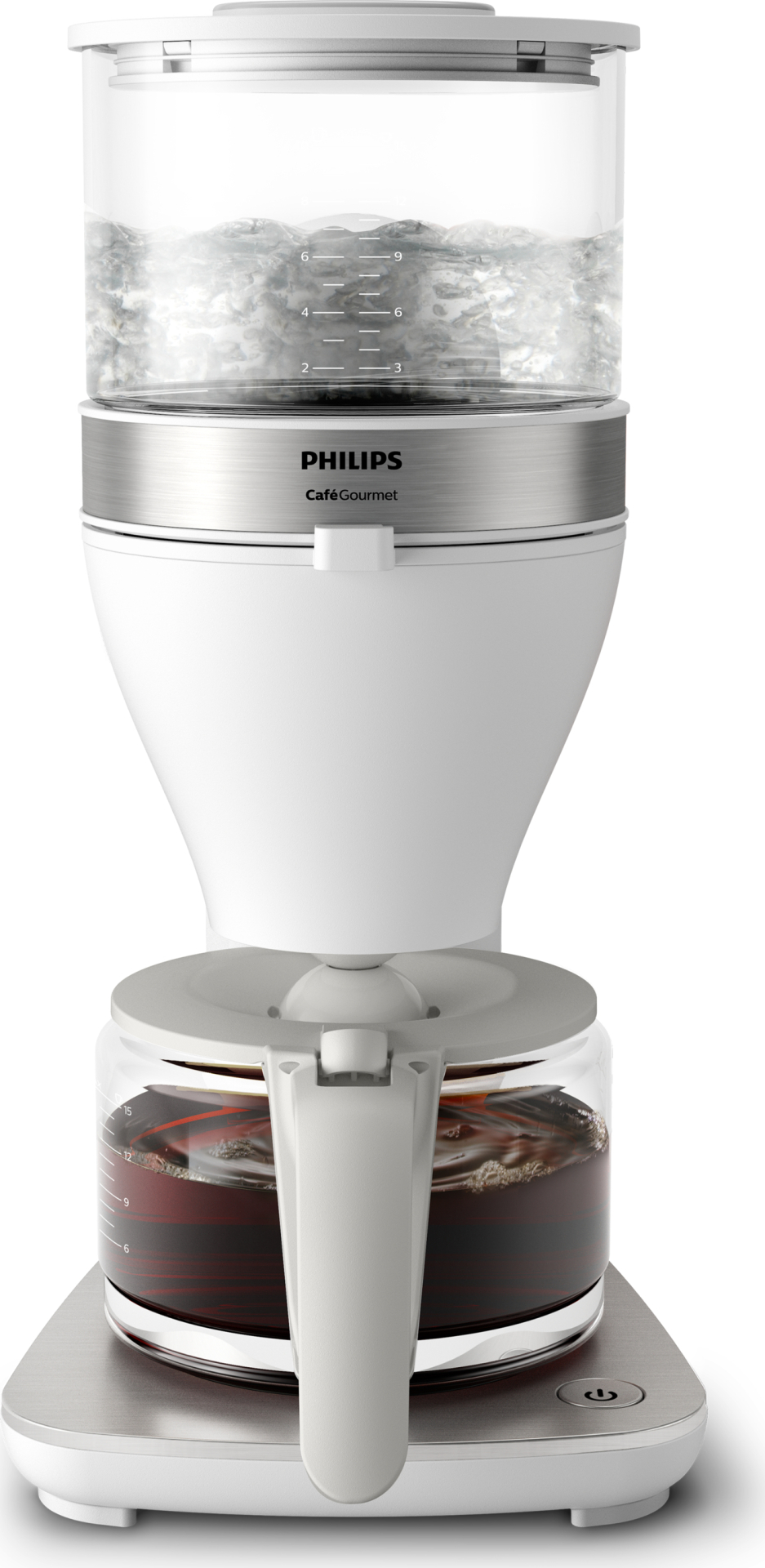 PHILIPS PDHD5416/00
