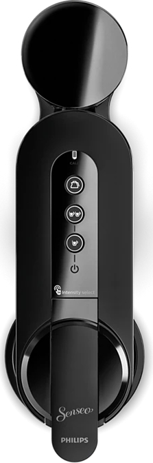 PHILIPS capsule- / padmachine - PDHD6592/04