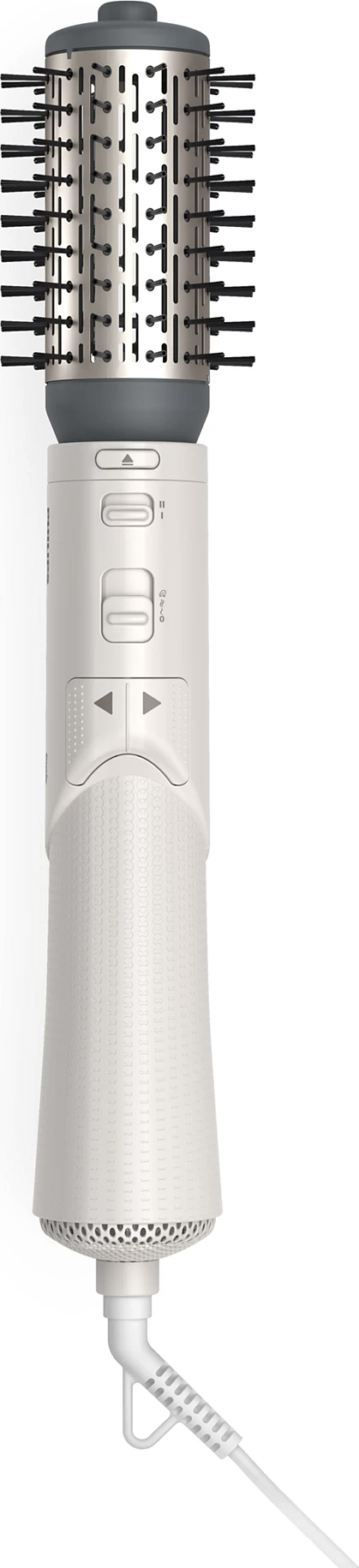 PHILIPS warme luchtborstel - PHBHA710/00