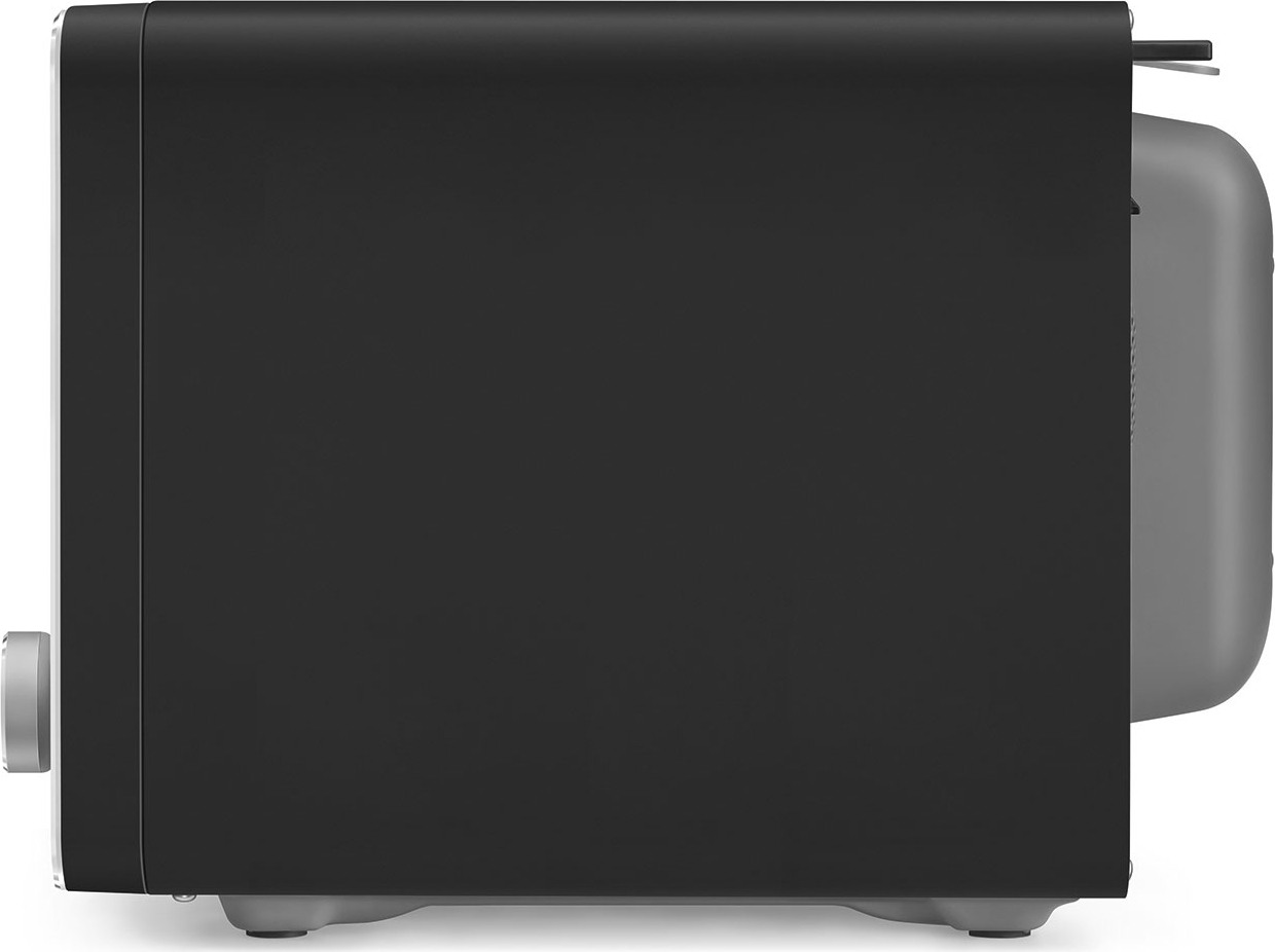 SMEG MOC02BLMEU