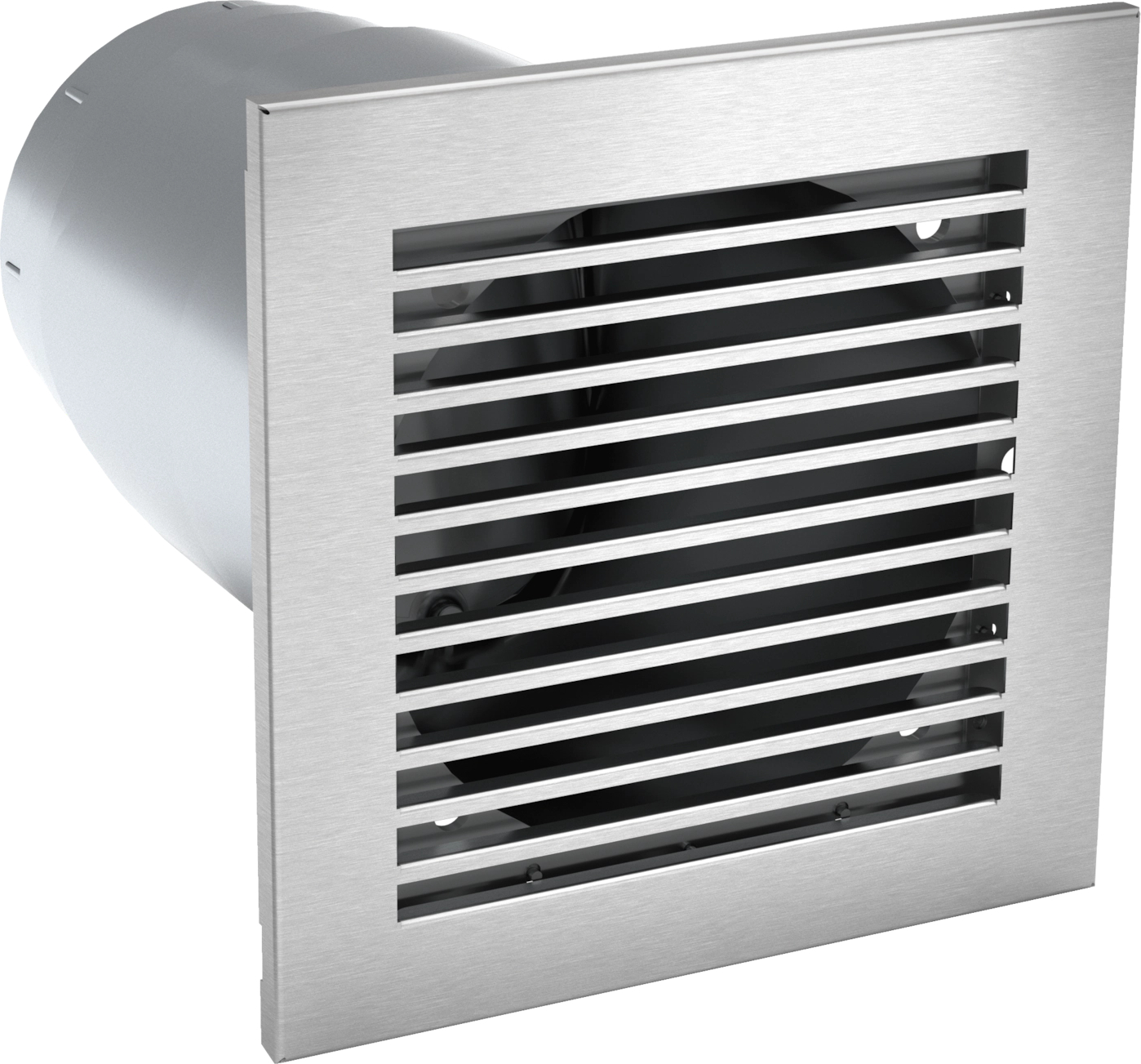 MIELE uitblaasrooster - DMK150-1